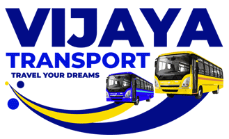 Vijaya Transport